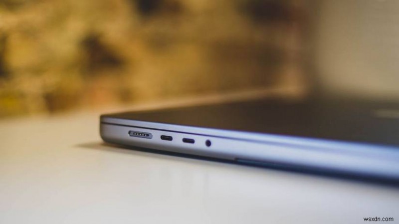Resolve Android File Transfer Issues on Mac: 6 Proven Fixes