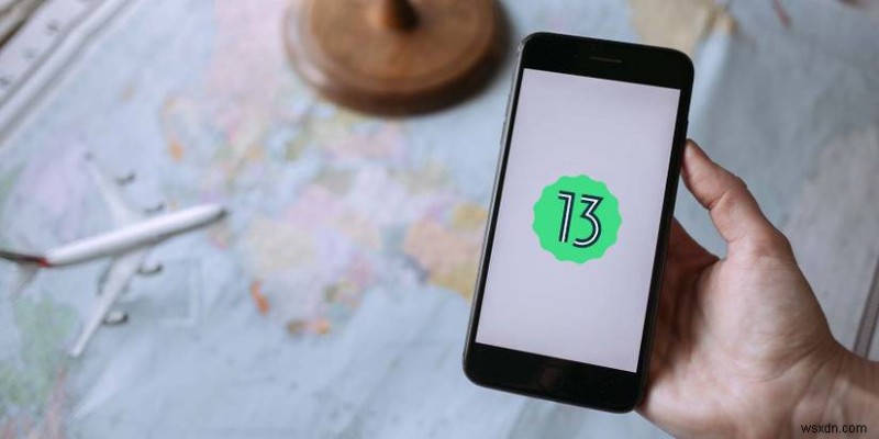 Resolve Android File Transfer Issues on Mac: 6 Proven Fixes