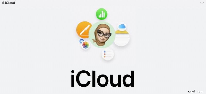 Block iCloud Web Access on iPhone, iPad & Mac: Step-by-Step Guide