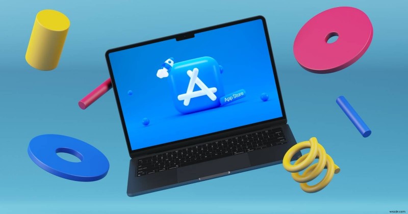 Easily Cancel Apple and Third‑Party Subscriptions on Your Mac