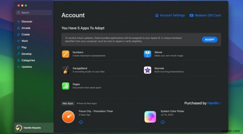 Easily Cancel Apple and Third‑Party Subscriptions on Your Mac