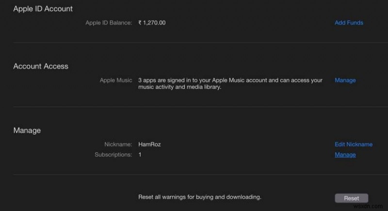 Easily Cancel Apple and Third‑Party Subscriptions on Your Mac