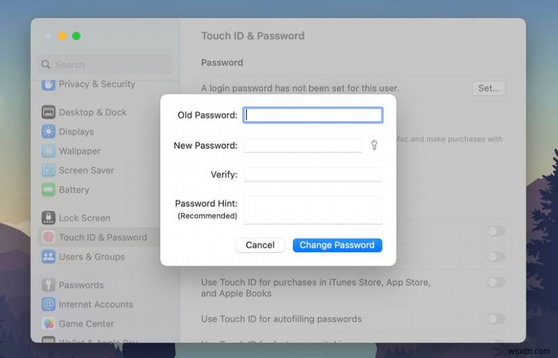 Top 8 Essential Privacy Tips for Safeguarding Your MacBook in Public Spaces