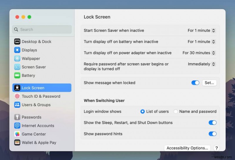 Top 8 Essential Privacy Tips for Safeguarding Your MacBook in Public Spaces