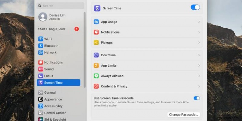 Easily Block Any Website on Safari: A Step‑by‑Step Guide