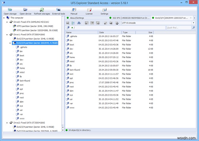 How to Access Mac-Formatted Drives on Windows: 6 Reliable Methods