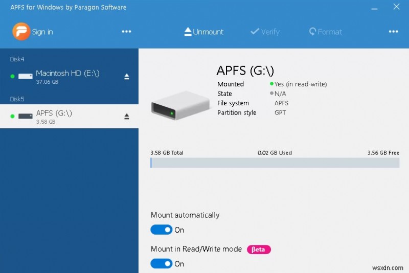 How to Access Mac-Formatted Drives on Windows: 6 Reliable Methods