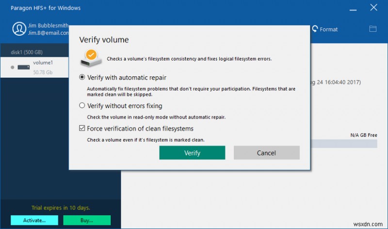 How to Access Mac-Formatted Drives on Windows: 6 Reliable Methods