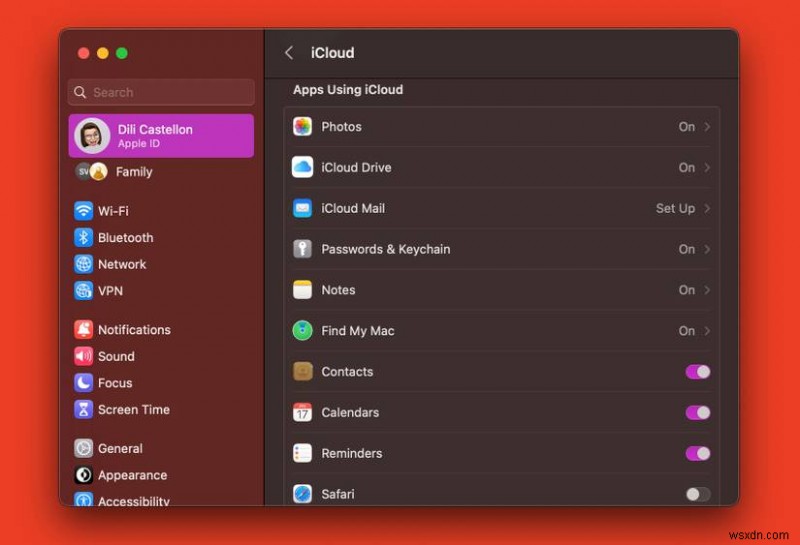 Master Smart Lists in macOS Reminders: Boost Productivity on Your Mac