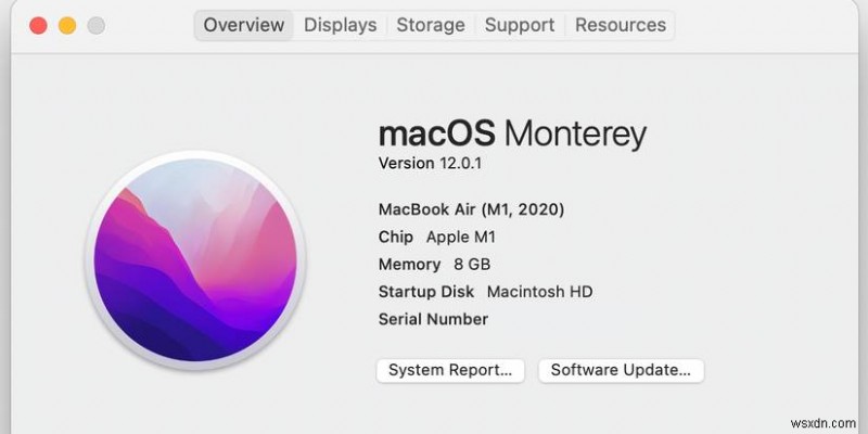 How Long Do Macs Last? 6 Key Indicators You Should Replace Your Mac