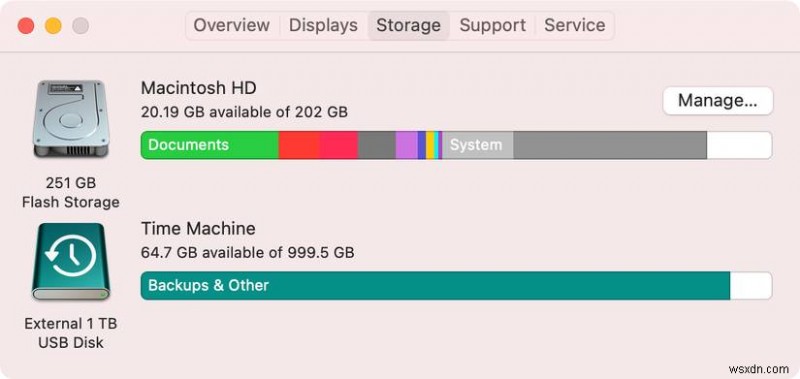 How Long Do Macs Last? 6 Key Indicators You Should Replace Your Mac