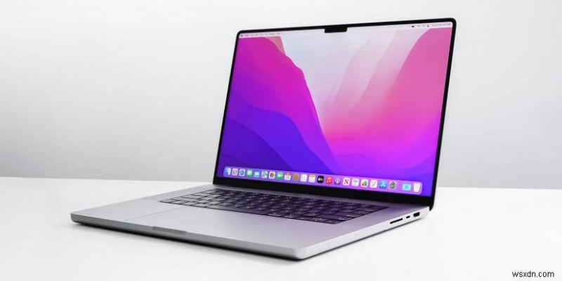 How Long Do Macs Last? 6 Key Indicators You Should Replace Your Mac