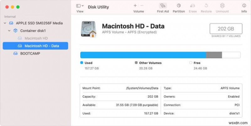 How Long Do Macs Last? 6 Key Indicators You Should Replace Your Mac