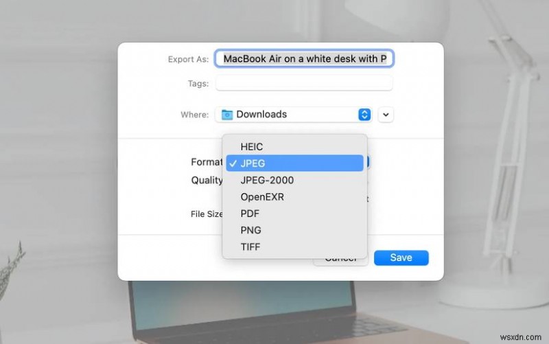 Master Mac Preview: 12 Pro Tips & Tricks for Efficient File Viewing