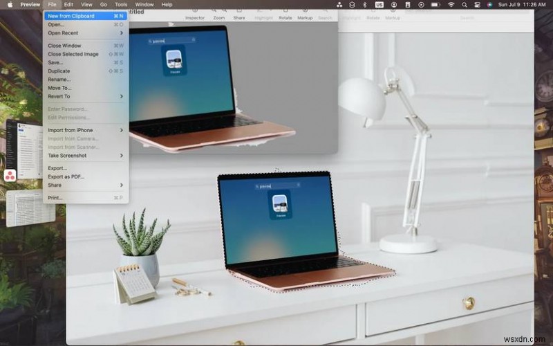 Master Mac Preview: 12 Pro Tips & Tricks for Efficient File Viewing