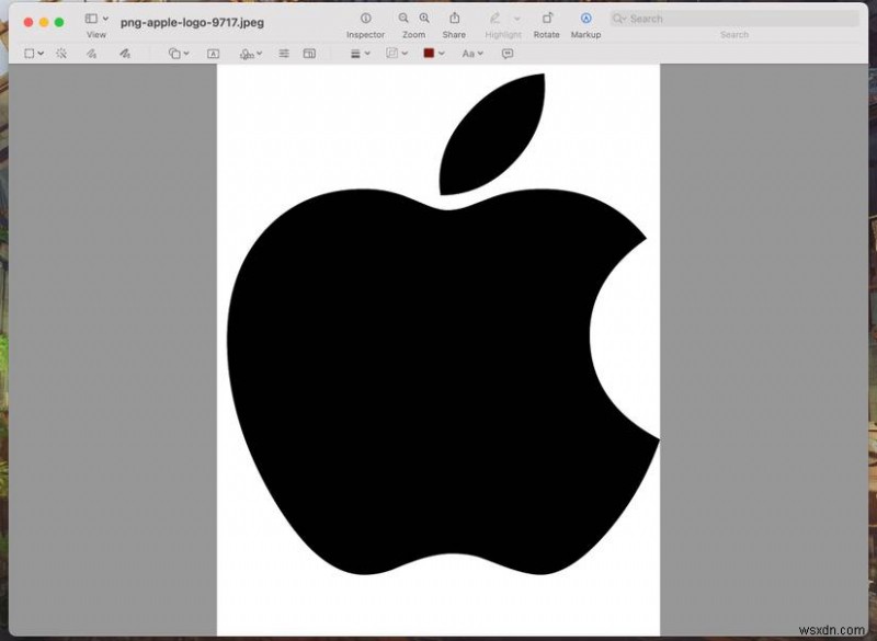 Master Mac Preview: 12 Pro Tips & Tricks for Efficient File Viewing