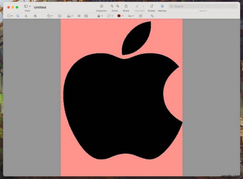 Master Mac Preview: 12 Pro Tips & Tricks for Efficient File Viewing