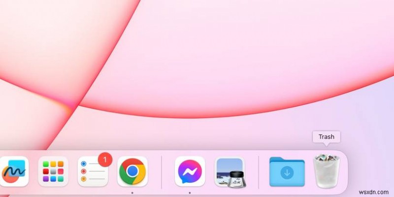 Restore the Missing Downloads Folder in Your Mac Dock—Step‑by‑Step Guide