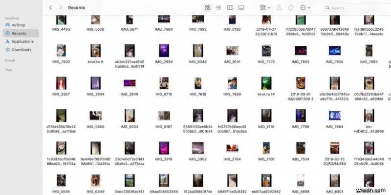 Restore the Missing Downloads Folder in Your Mac Dock—Step‑by‑Step Guide