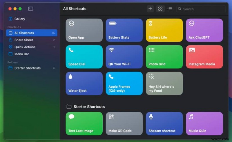 Step‑by‑Step Guide: Installing and Using Microsoft Copilot on macOS
