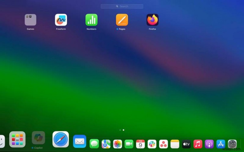 Step‑by‑Step Guide: Installing and Using Microsoft Copilot on macOS