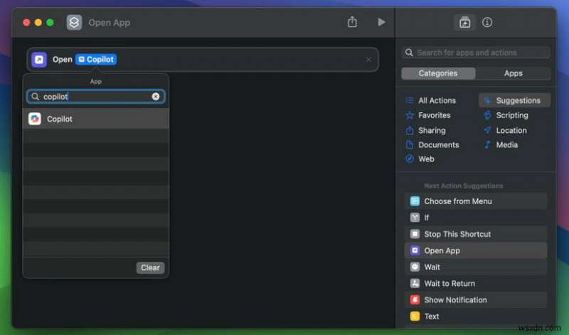Step‑by‑Step Guide: Installing and Using Microsoft Copilot on macOS