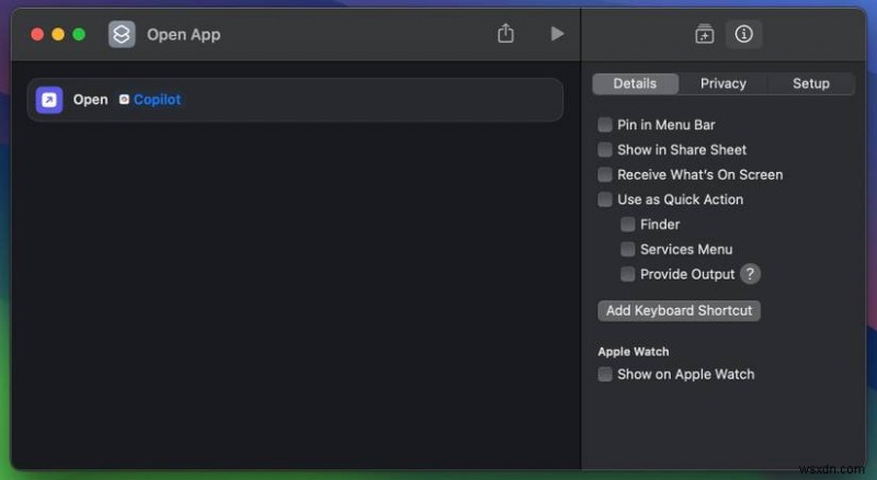 Step‑by‑Step Guide: Installing and Using Microsoft Copilot on macOS