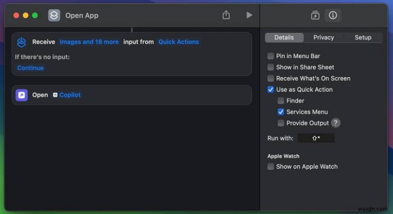 Step‑by‑Step Guide: Installing and Using Microsoft Copilot on macOS