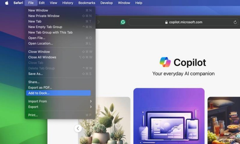 Step‑by‑Step Guide: Installing and Using Microsoft Copilot on macOS