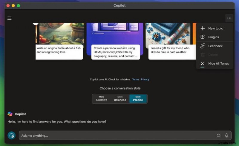 Step‑by‑Step Guide: Installing and Using Microsoft Copilot on macOS