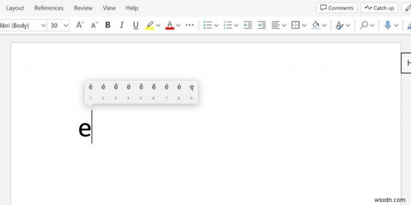 Master Mac Typing: 5 Expert Ways to Enter Accented Letters & Special Characters