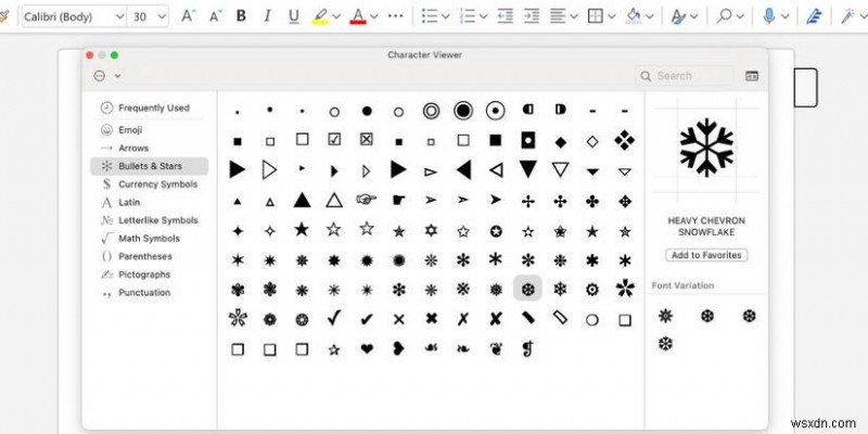 Master Mac Typing: 5 Expert Ways to Enter Accented Letters & Special Characters