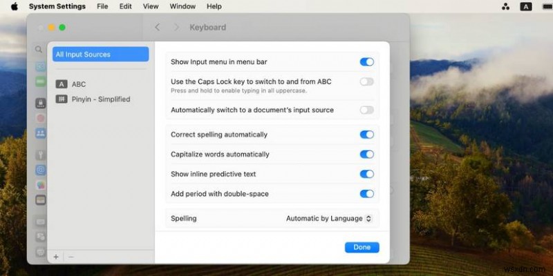 Master Mac Typing: 5 Expert Ways to Enter Accented Letters & Special Characters