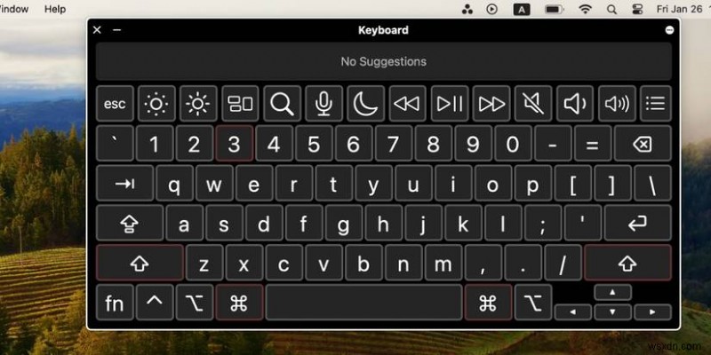 Master Mac Typing: 5 Expert Ways to Enter Accented Letters & Special Characters