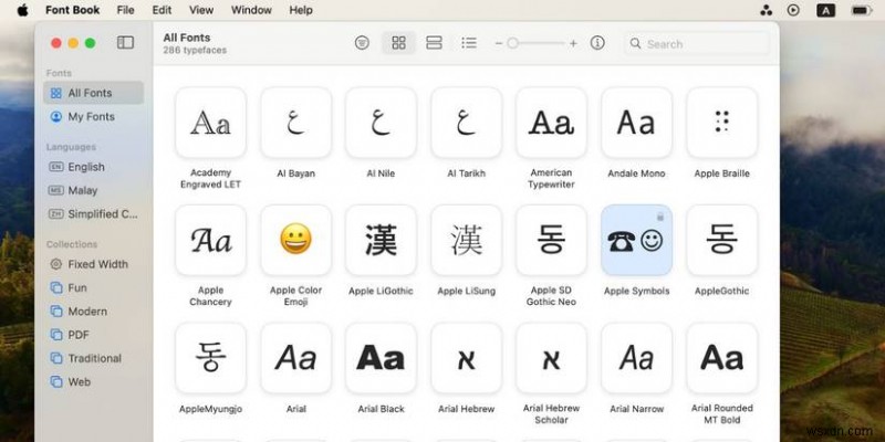 Master Mac Typing: 5 Expert Ways to Enter Accented Letters & Special Characters