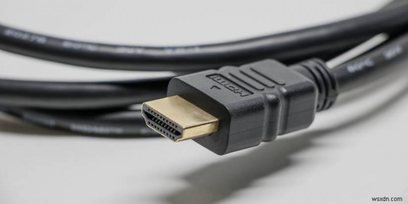 Connect Your MacBook to a TV: 3 Reliable Methods Explained