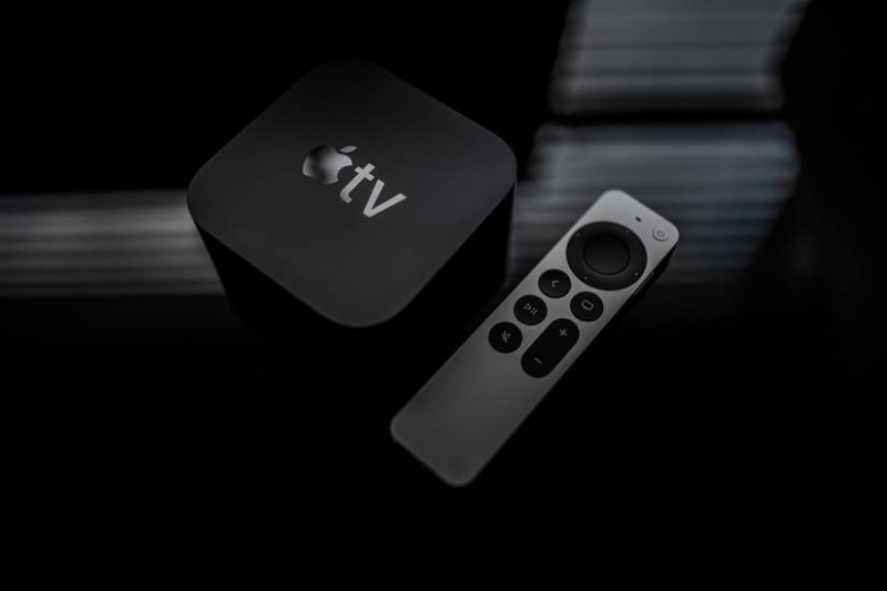 Connect Your MacBook to a TV: 3 Reliable Methods Explained
