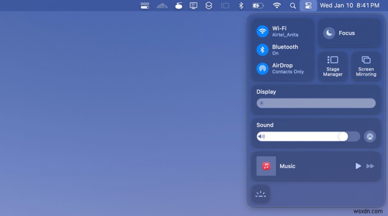 Connect Your MacBook to a TV: 3 Reliable Methods Explained
