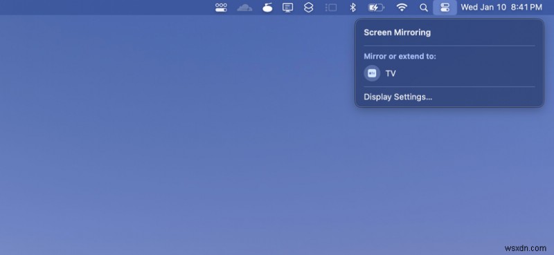Connect Your MacBook to a TV: 3 Reliable Methods Explained