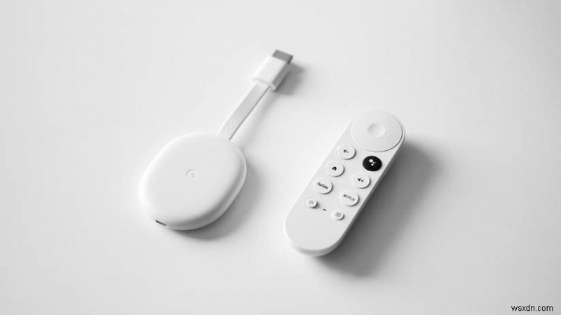 Connect Your MacBook to a TV: 3 Reliable Methods Explained