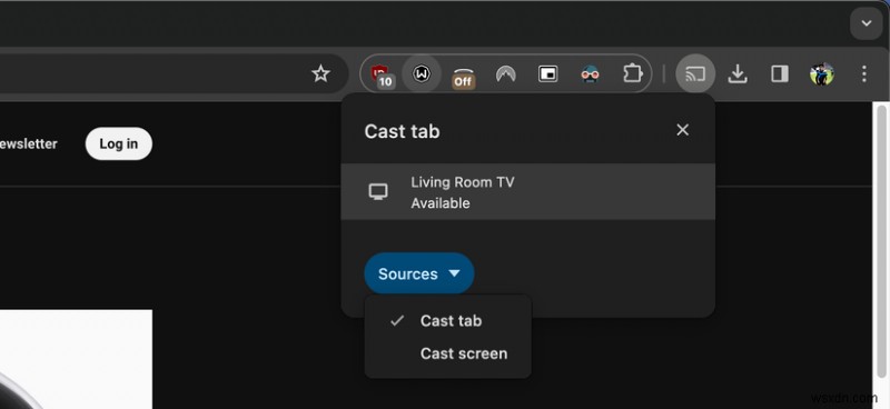 Connect Your MacBook to a TV: 3 Reliable Methods Explained