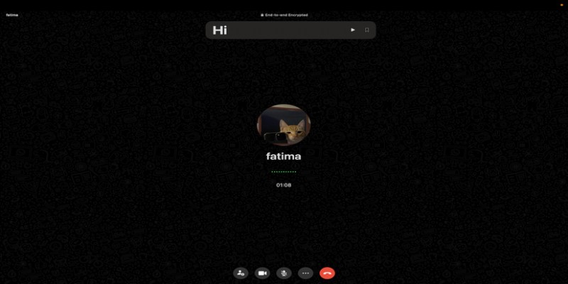 Turn Text into Voice: How to Speak While FaceTiming and Calling on iPhone