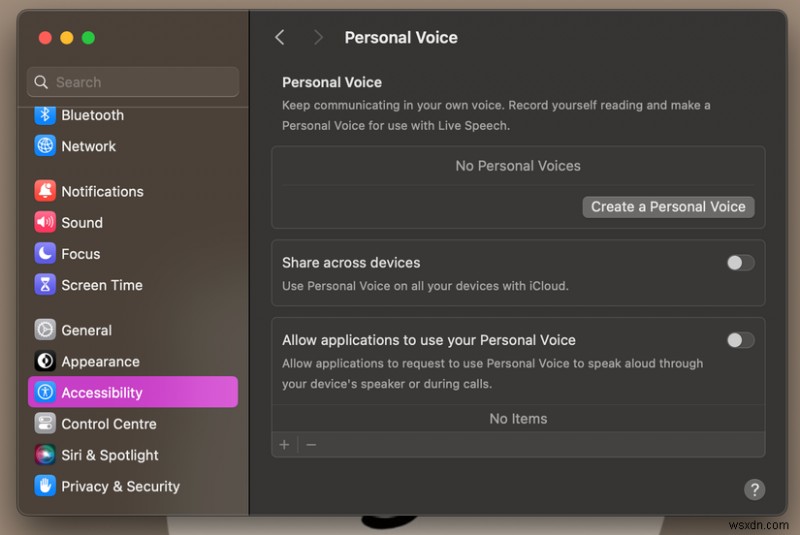 Turn Text into Voice: How to Speak While FaceTiming and Calling on iPhone