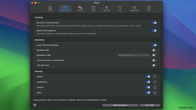 How to Clear System and Internet Caches on a Mac – A Step‑by‑Step Guide