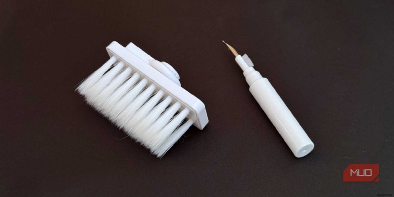 Protecting Your MacBook: Practical Tips to Prevent Drops and Scratches