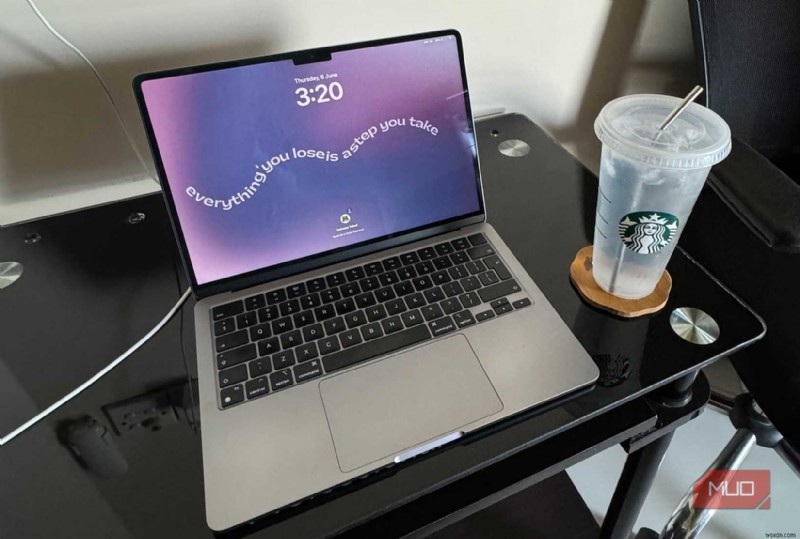 Protecting Your MacBook: Practical Tips to Prevent Drops and Scratches