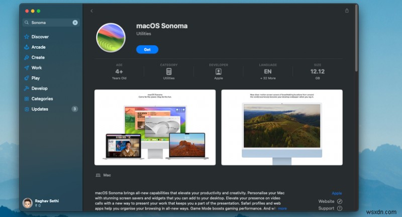 Step-by-Step Guide to Installing macOS from a USB Drive