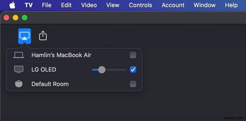 Easily Disable AirPlay on Your iPhone, iPad, or Mac: A Step‑by‑Step Guide