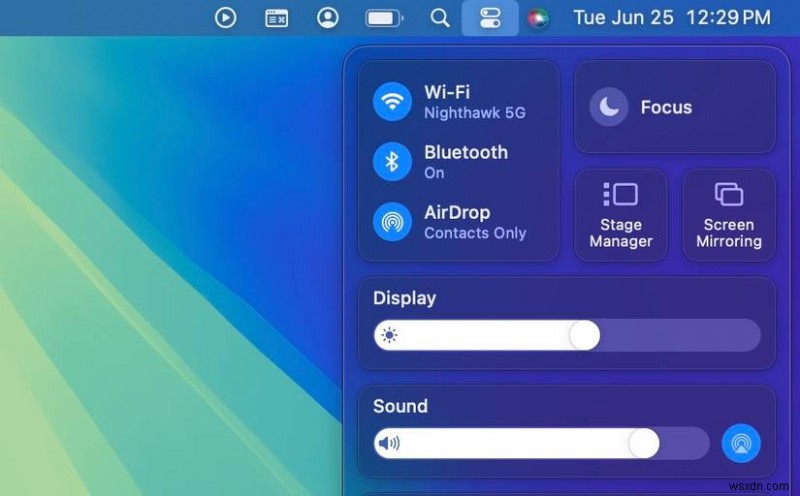 Easily Disable AirPlay on Your iPhone, iPad, or Mac: A Step‑by‑Step Guide