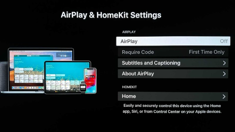 Easily Disable AirPlay on Your iPhone, iPad, or Mac: A Step‑by‑Step Guide